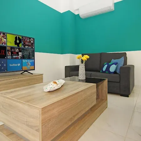 Atlantia - Nissi Area *